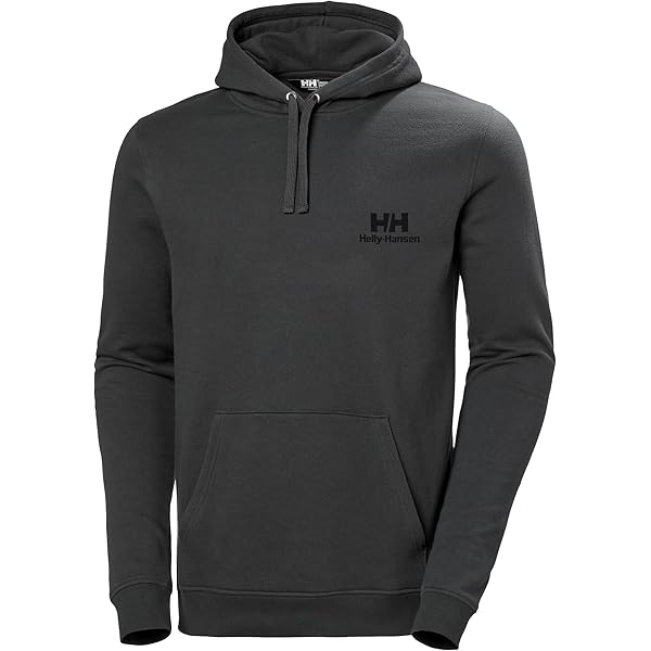 Amazon.com: Helly-Hansen Women's Allure Full Zip Hoodie, 990